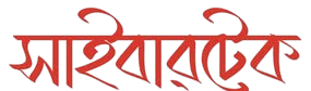 Cybertech logo